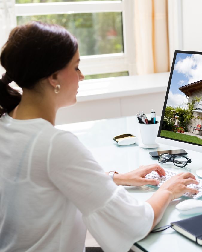 GestiónInmobiliaria2